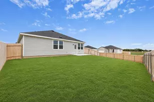 1115 Bandera Ct, Temple, TX 76501 - Photo 22