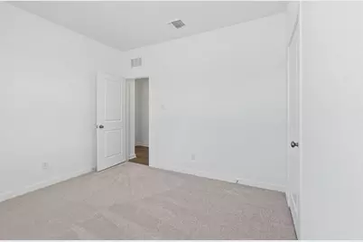 1115 Bandera Court, Temple, TX 76501 - Photo 14