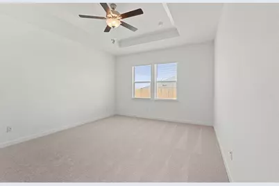 1115 Bandera Court, Temple, TX 76501 - Photo 8