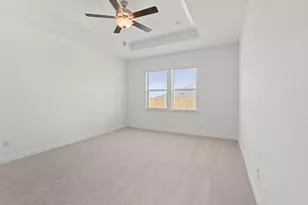 1115 Bandera Ct, Temple, TX 76501 - Photo 8