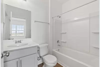 1115 Bandera Court, Temple, TX 76501 - Photo 18
