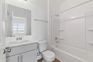 1115 Bandera Ct, Temple, TX 76501 - Photo 18