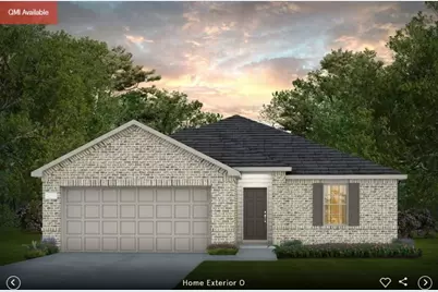 1115 Bandera Court, Temple, TX 76501 - Photo 1