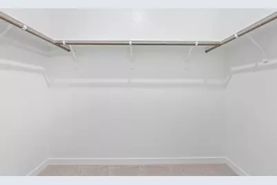 1115 Bandera Court, Temple, TX 76501 - Photo 12