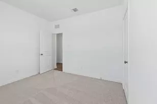 1115 Bandera Ct, Temple, TX 76501 - Photo 14
