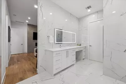 8610 Buffalo Trail, Lago Vista, TX 78645 - Photo 24