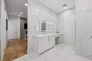 8610 Buffalo Trail, Lago Vista, TX 78645 - Photo 24