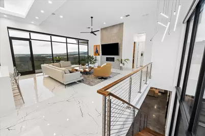 8610 Buffalo Trail, Lago Vista, TX 78645 - Photo 14