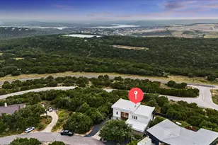 8610 Buffalo Trail, Lago Vista, TX 78645 - Photo 2
