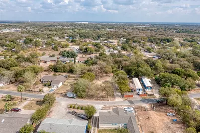 5701 Bitterwood Drive, Austin, TX 78724 - Photo 8
