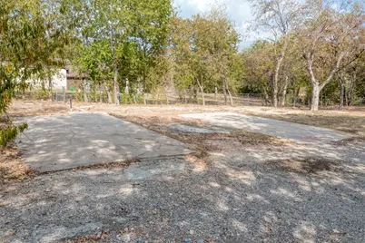 5701 Bitterwood Drive, Austin, TX 78724 - Photo 1