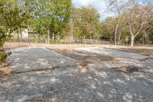 5701 Bitterwood Dr, Austin, TX 78724 - Photo 1