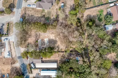 5701 Bitterwood Drive, Austin, TX 78724 - Photo 14