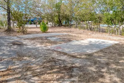 5701 Bitterwood Drive, Austin, TX 78724 - Photo 2