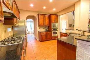 3746 Gentle Winds Ln, Round Rock, TX 78681 - Photo 6