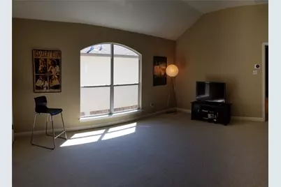 3746 Gentle Winds Lane, Round Rock, TX 78681 - Photo 20