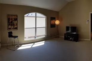 3746 Gentle Winds Ln, Round Rock, TX 78681 - Photo 20