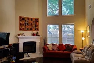 3746 Gentle Winds Ln, Round Rock, TX 78681 - Photo 22