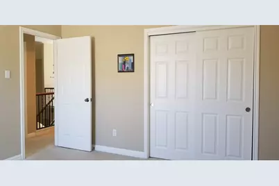 3746 Gentle Winds Lane, Round Rock, TX 78681 - Photo 16