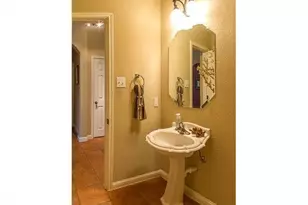 3746 Gentle Winds Ln, Round Rock, TX 78681 - Photo 26