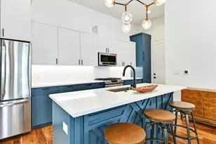 1407 Greenwood Ave, Austin, TX 78721 - Photo 2