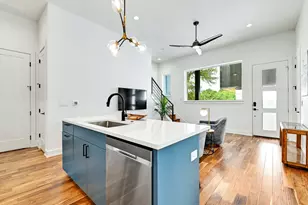 1407 Greenwood Ave, Austin, TX 78721 - Photo 10