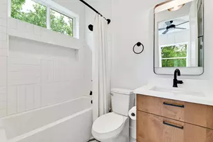 1407 Greenwood Ave, Austin, TX 78721 - Photo 18