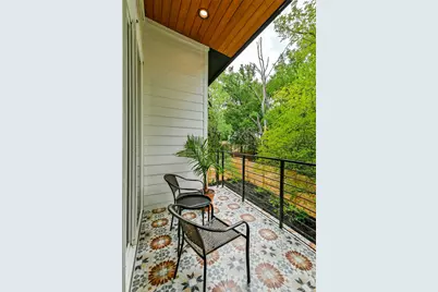 1407 Greenwood Avenue #2, Austin, TX 78721 - Photo 16