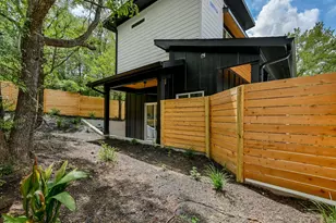 1407 Greenwood Ave, Austin, TX 78721 - Photo 24