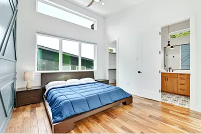 1407 Greenwood Avenue #2, Austin, TX 78721 - Photo 12