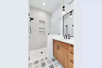 1407 Greenwood Avenue #2, Austin, TX 78721 - Photo 14