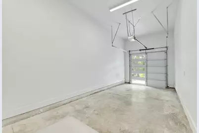 1407 Greenwood Avenue #2, Austin, TX 78721 - Photo 22