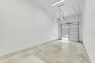 1407 Greenwood Ave, Austin, TX 78721 - Photo 22