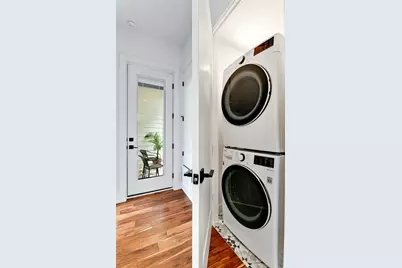 1407 Greenwood Avenue #2, Austin, TX 78721 - Photo 20