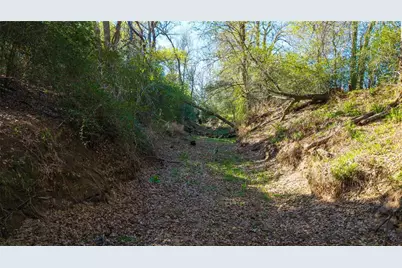 1700 County Road 216, Giddings, TX 78942 - Photo 10