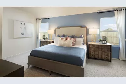 174 Cibolo Creek Loop, Bastrop, TX 78602 - Photo 18