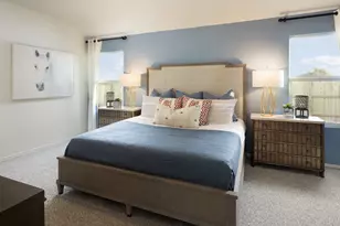 174 Cibolo Creek Loop, Bastrop, TX 78602 - Photo 18