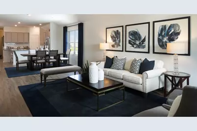 174 Cibolo Creek Loop, Bastrop, TX 78602 - Photo 16