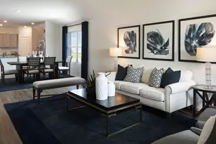 174 Cibolo Creek Loop, Bastrop, TX 78602 - Photo 16