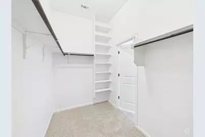 221 Bridgestone Way, Buda, TX 78610 - Photo 16