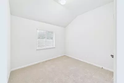 221 Bridgestone Way, Buda, TX 78610 - Photo 10