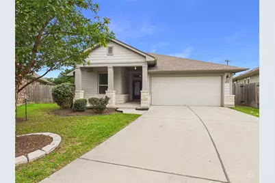 221 Bridgestone Way, Buda, TX 78610 - Photo 1