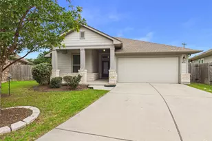 221 Bridgestone Way, Buda, TX 78610 - Photo 1