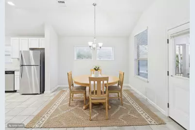 221 Bridgestone Way, Buda, TX 78610 - Photo 6