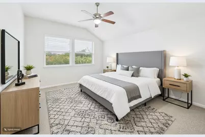 221 Bridgestone Way, Buda, TX 78610 - Photo 8