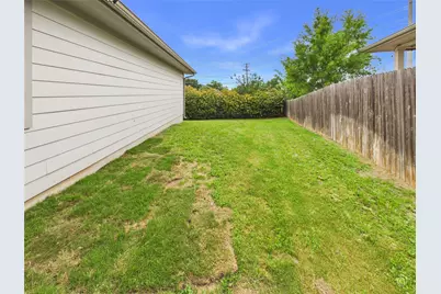 221 Bridgestone Way, Buda, TX 78610 - Photo 18