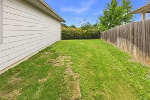 221 Bridgestone Way, Buda, TX 78610 - Photo 18