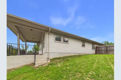 221 Bridgestone Way, Buda, TX 78610 - Photo 20