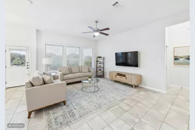 221 Bridgestone Way, Buda, TX 78610 - Photo 4