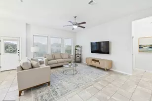 221 Bridgestone Way, Buda, TX 78610 - Photo 4
